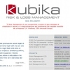 Kubika3.blogspot.com
